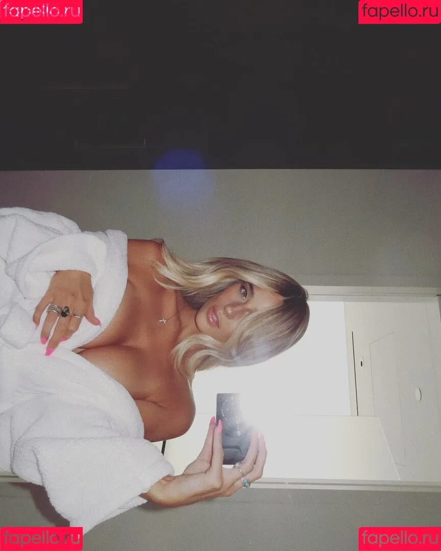 hadelinemope Onlyfans Photo Gallery 