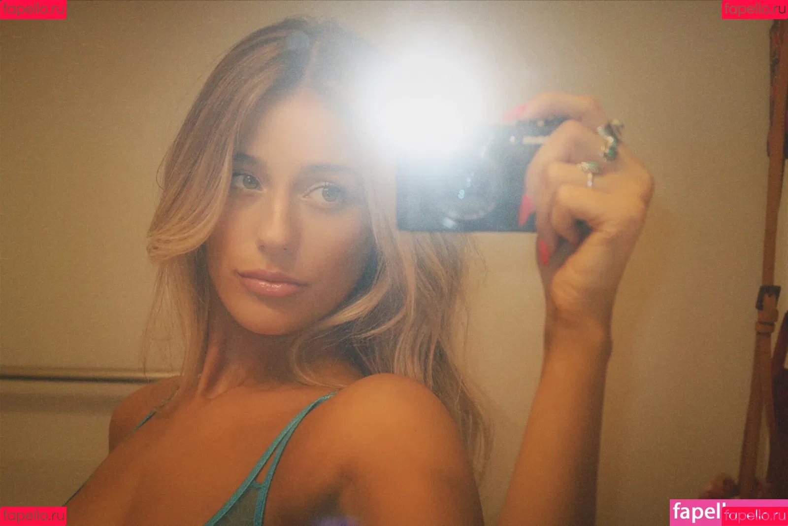 hadelinemope Onlyfans Photo Gallery 
