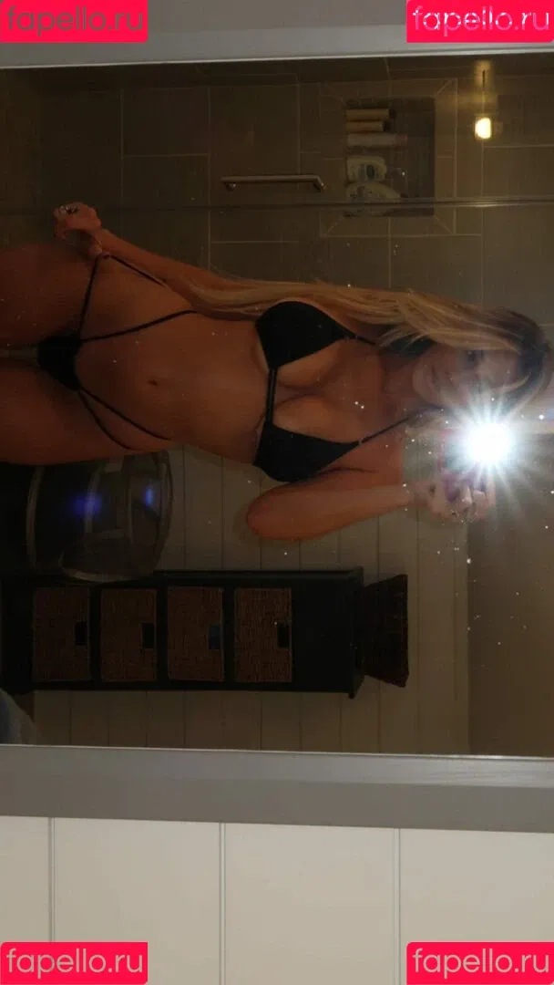 hadelinemope Onlyfans Photo Gallery 