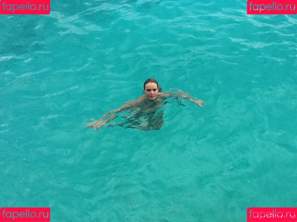 Kate Bosworth Onlyfans Photo Gallery 