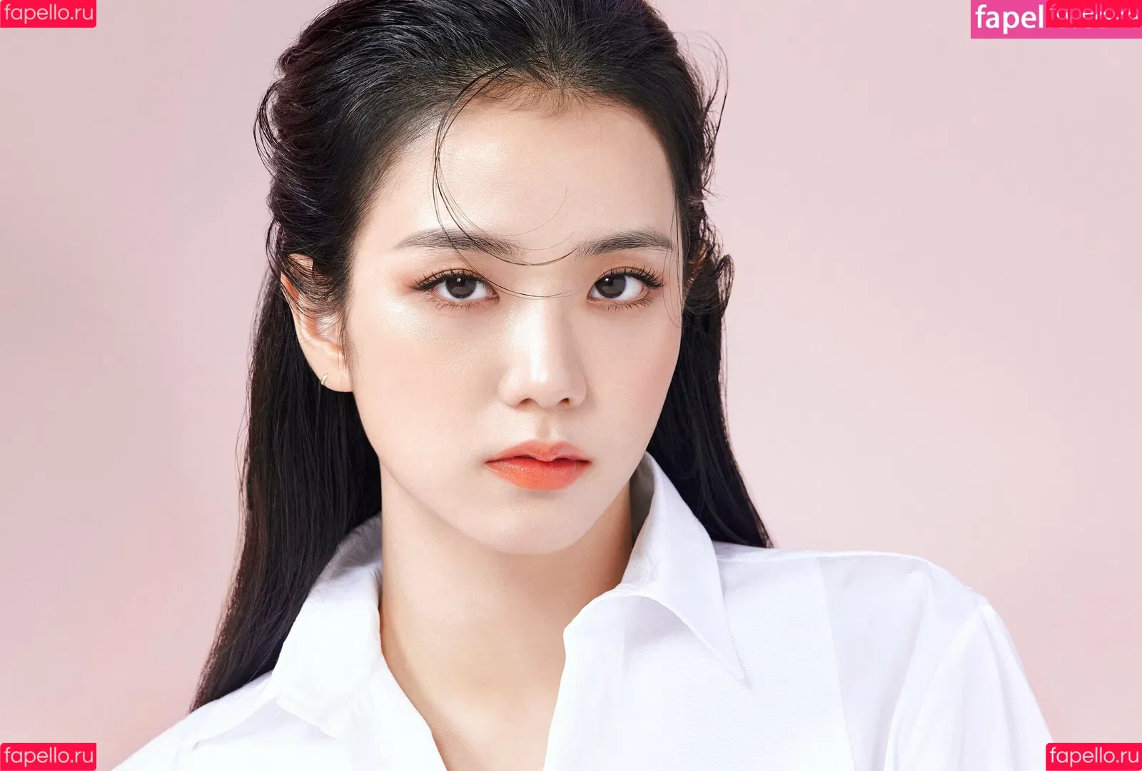 Jisoo Onlyfans Photo Gallery 