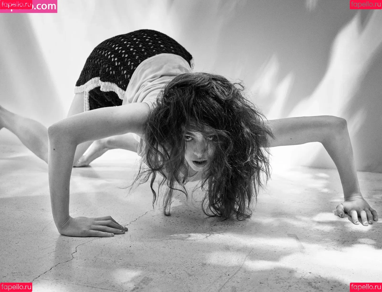 Margaret Qualley Onlyfans Photo Gallery 