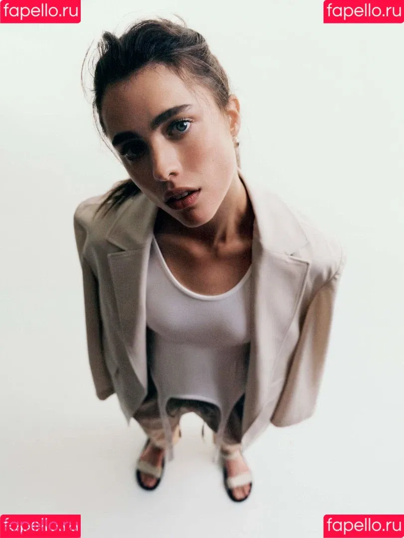 Margaret Qualley Onlyfans Photo Gallery 