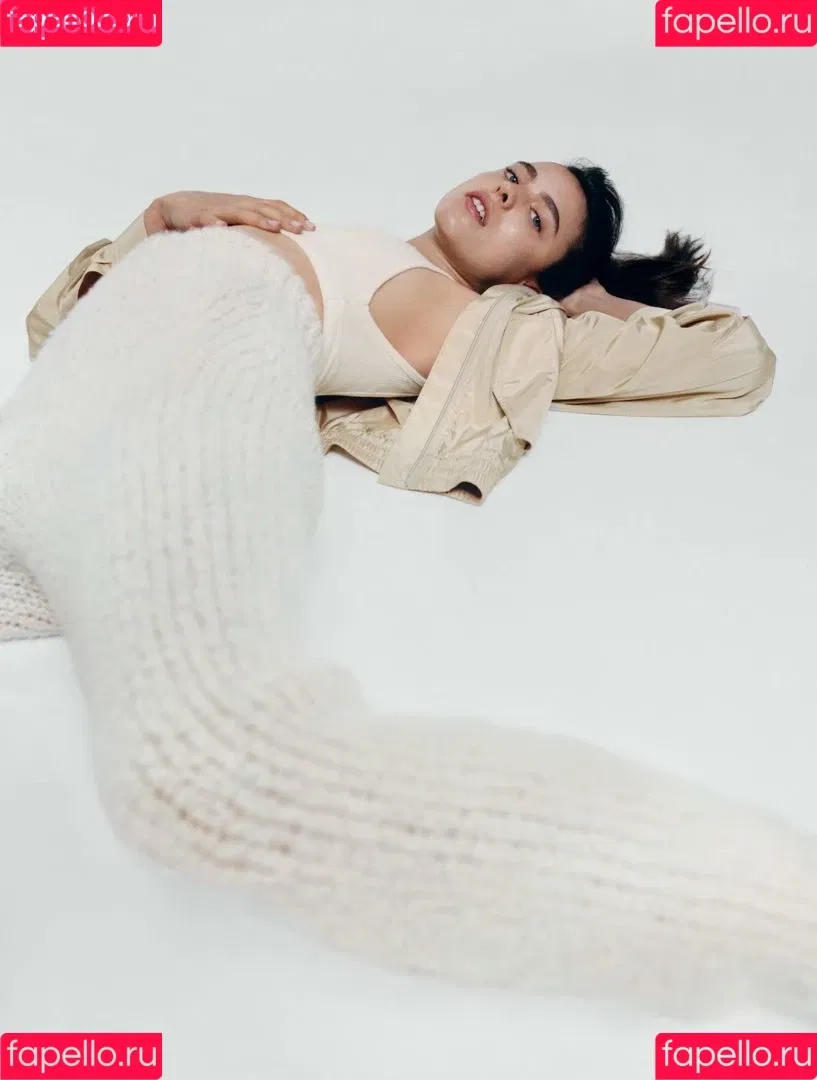 Margaret Qualley Onlyfans Photo Gallery 
