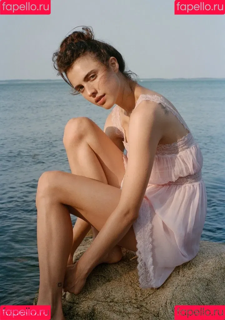 Margaret Qualley Onlyfans Photo Gallery 