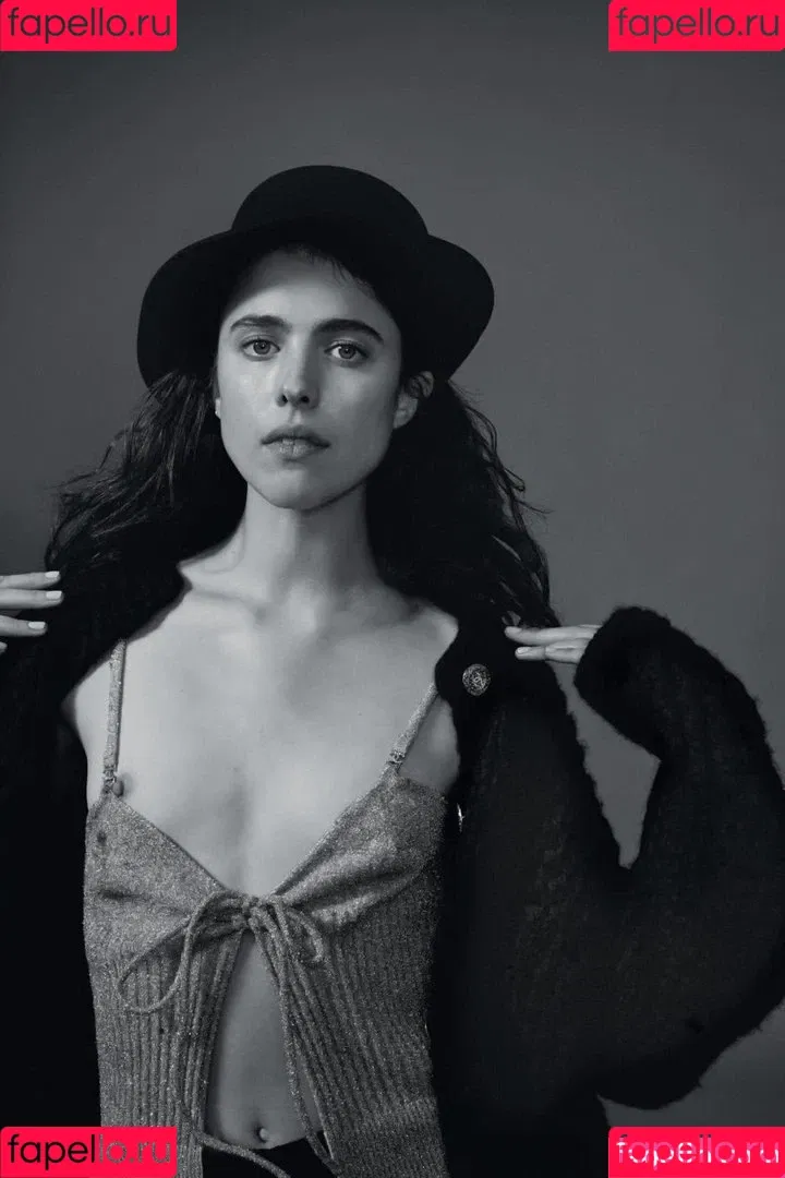 Margaret Qualley Onlyfans Photo Gallery 