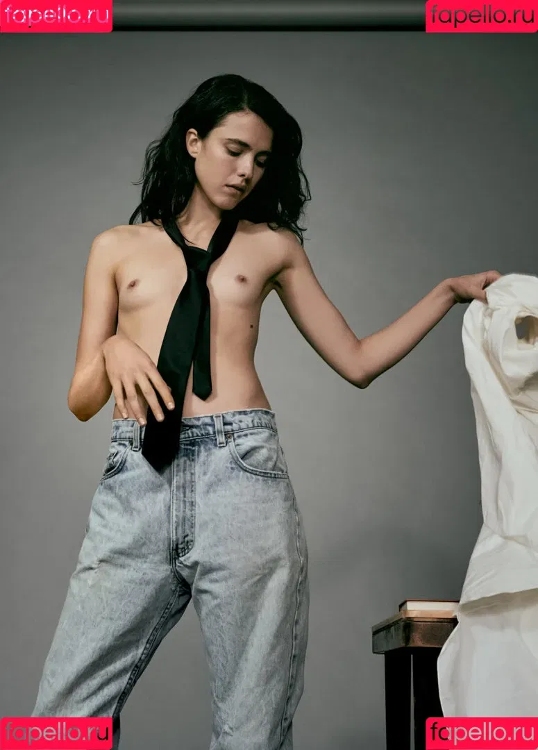 Margaret Qualley Onlyfans Photo Gallery 