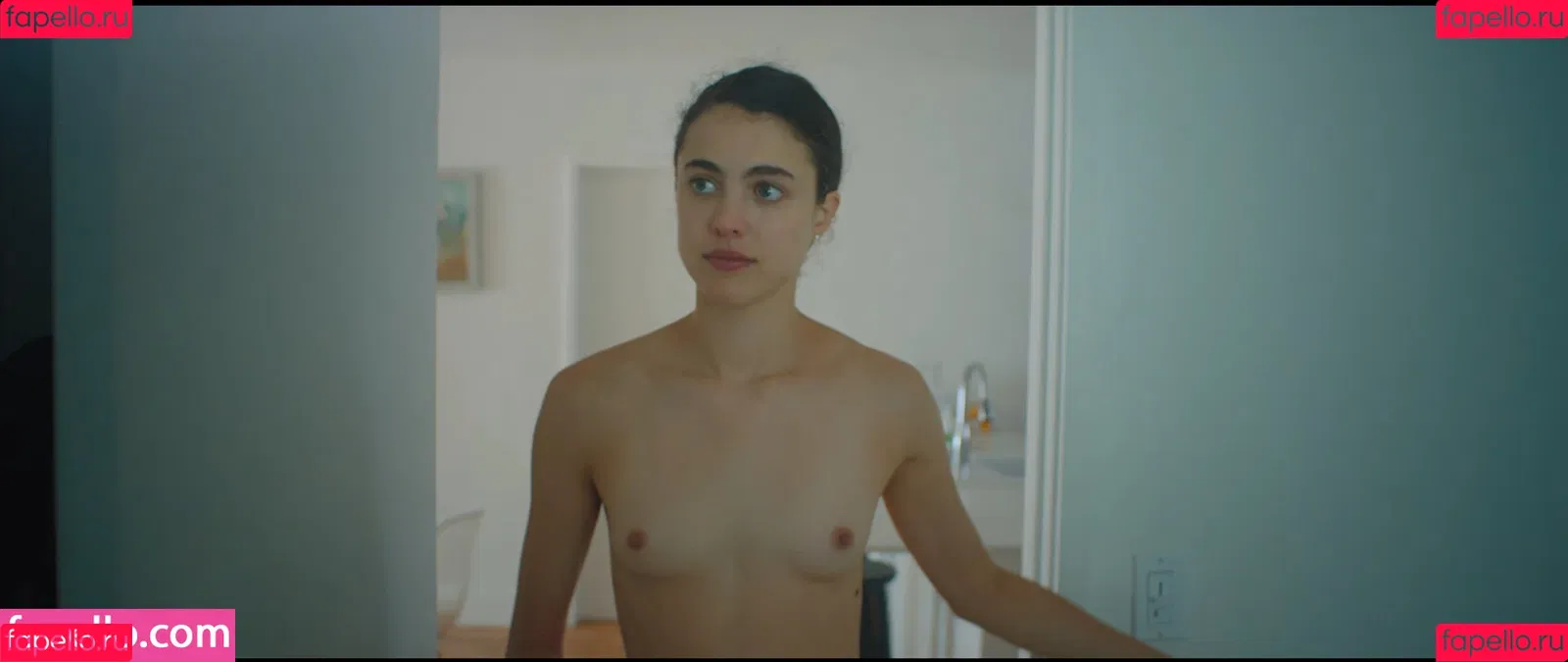 Margaret Qualley Onlyfans Photo Gallery 