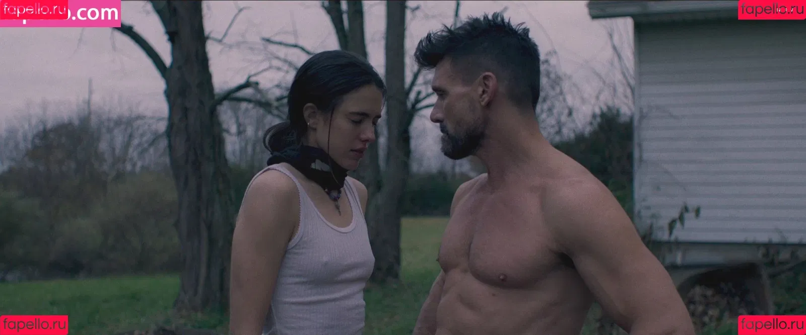 Margaret Qualley Onlyfans Photo Gallery 