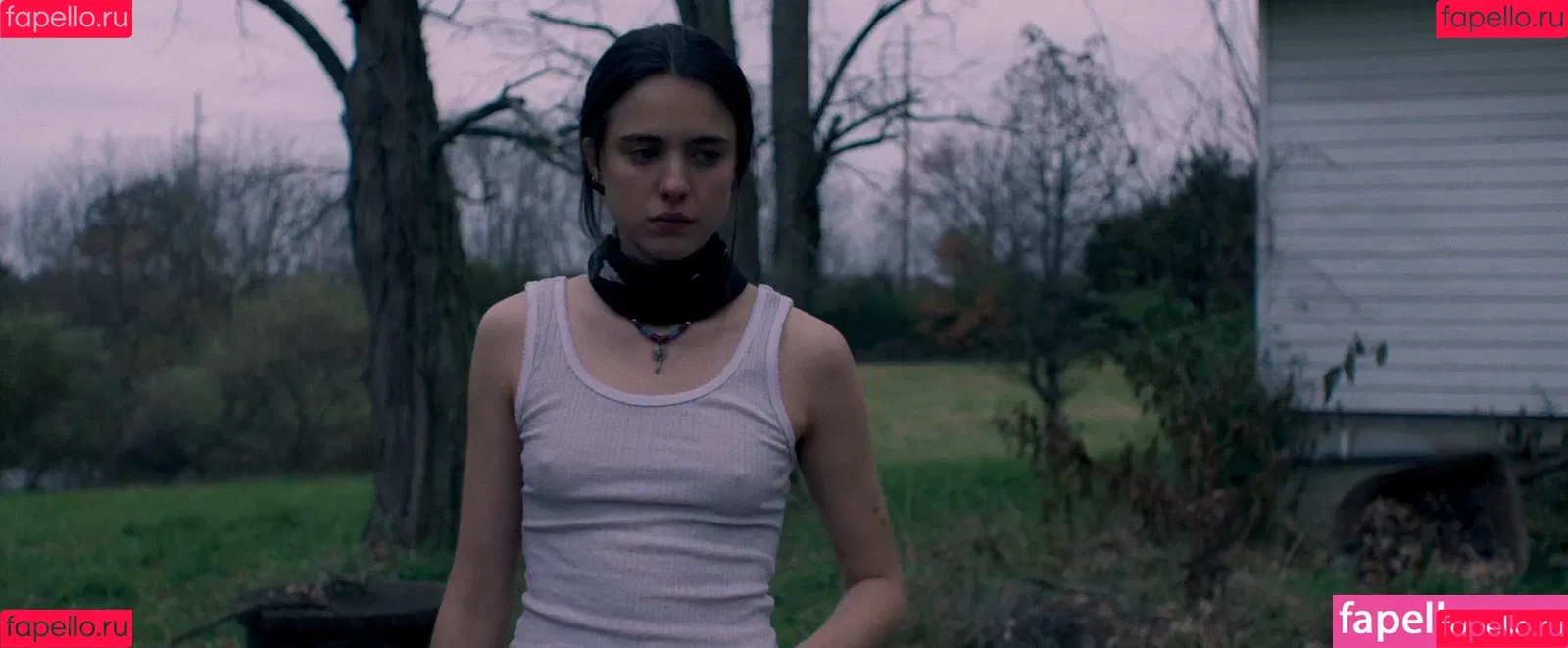 Margaret Qualley Onlyfans Photo Gallery 