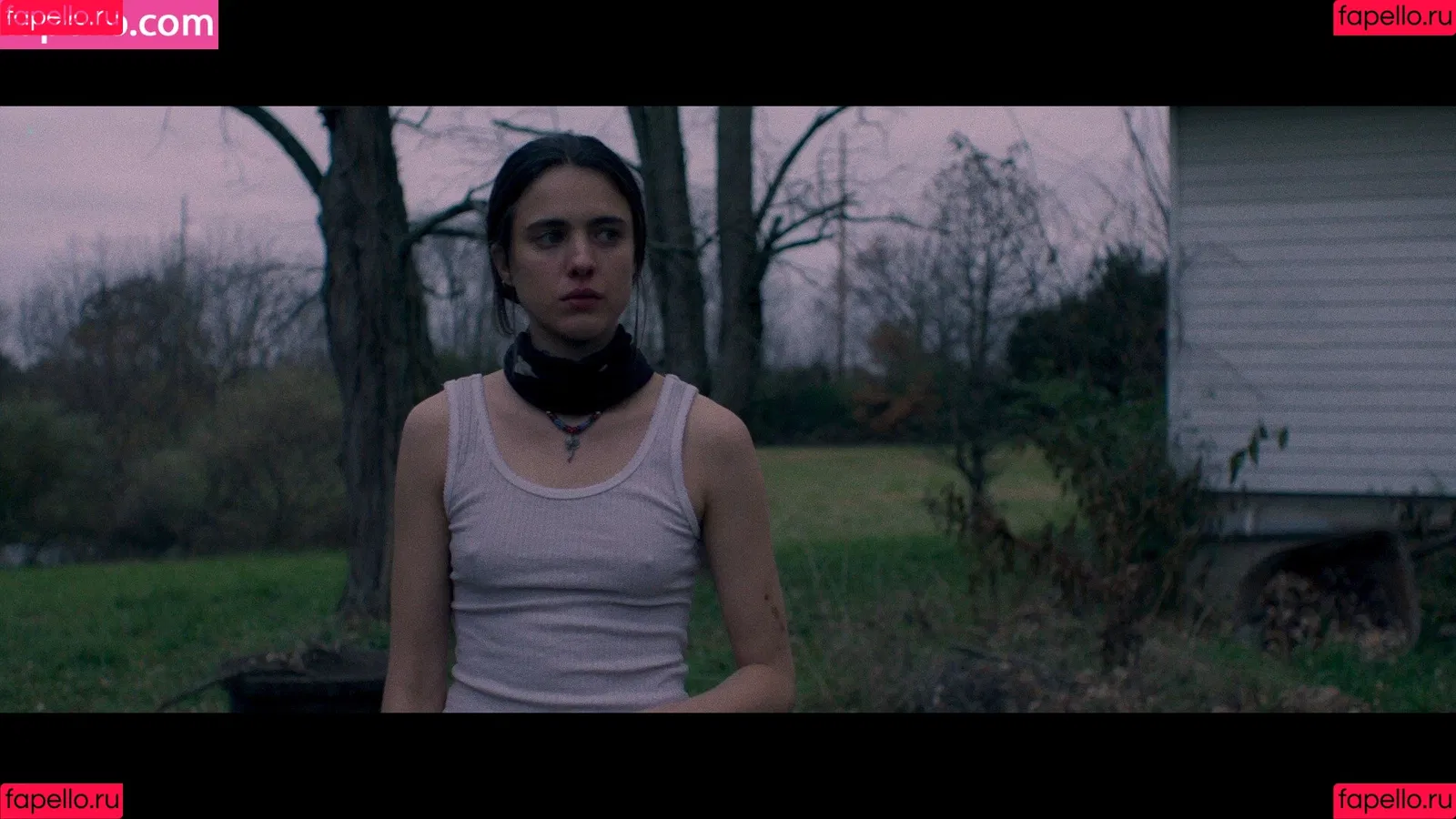 Margaret Qualley Onlyfans Photo Gallery 