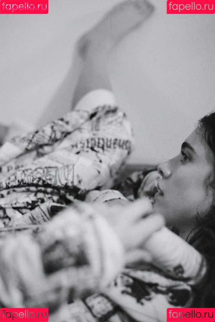 Margaret Qualley Onlyfans Photo Gallery 