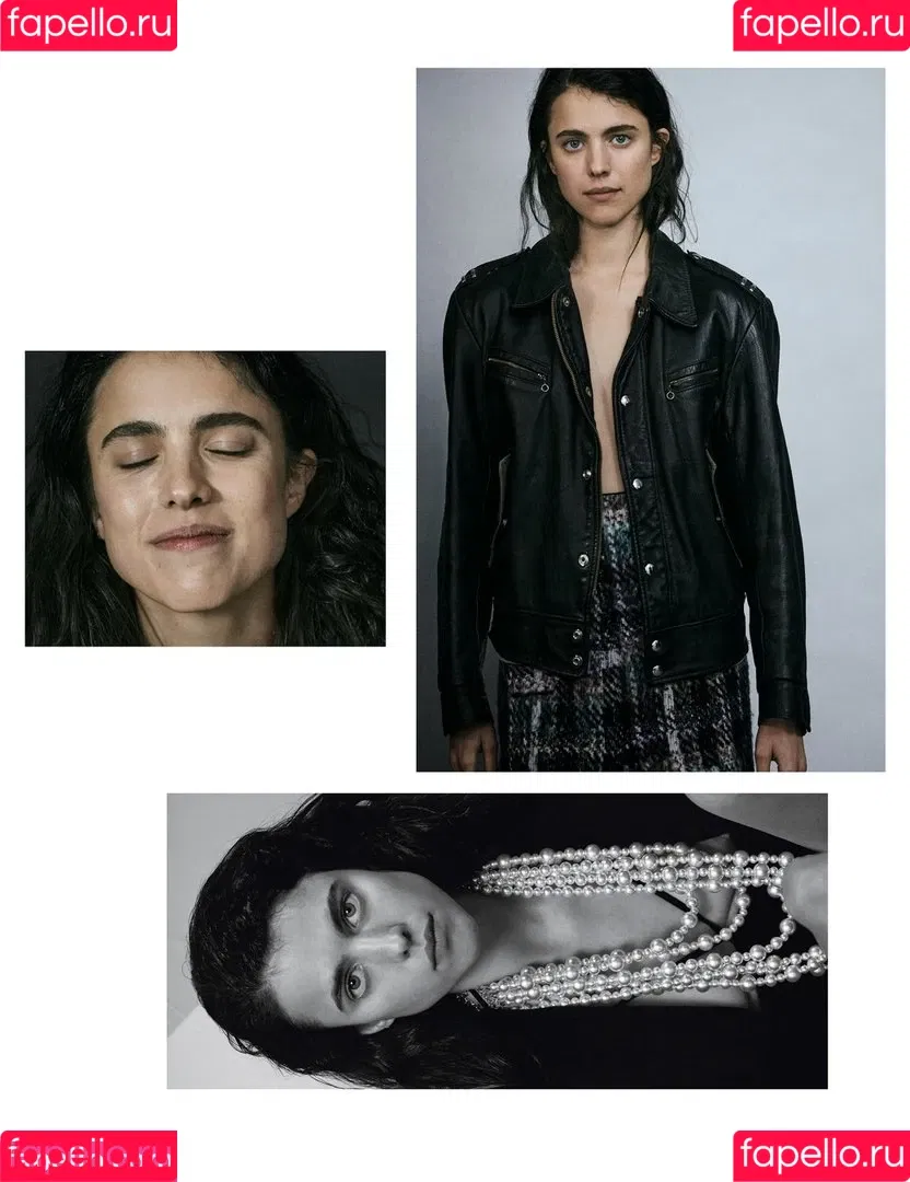 Margaret Qualley Onlyfans Photo Gallery 