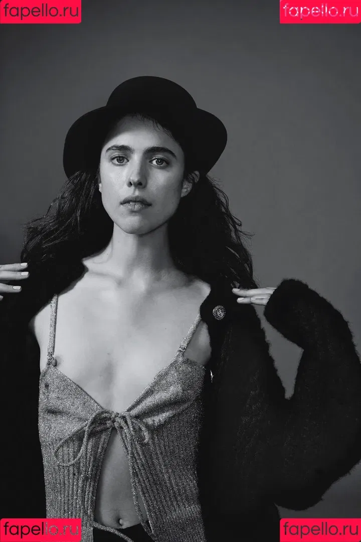 Margaret Qualley Onlyfans Photo Gallery 