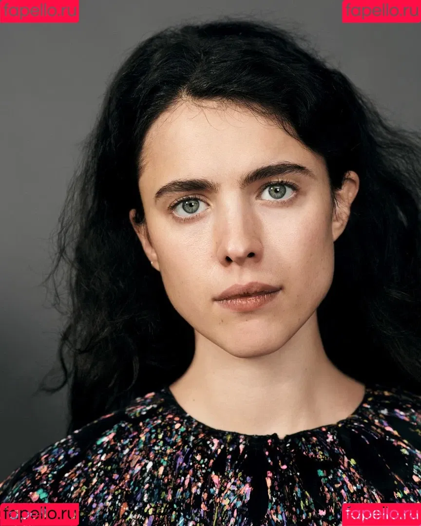 Margaret Qualley Onlyfans Photo Gallery 