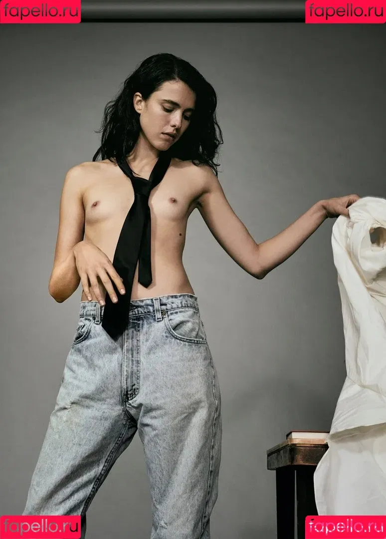 Margaret Qualley Onlyfans Photo Gallery 