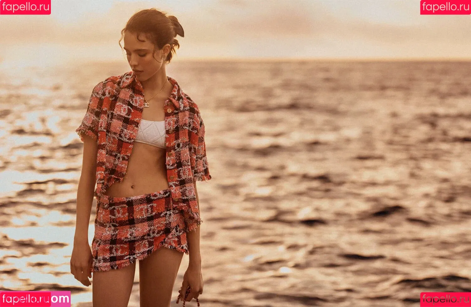 Margaret Qualley Onlyfans Photo Gallery 