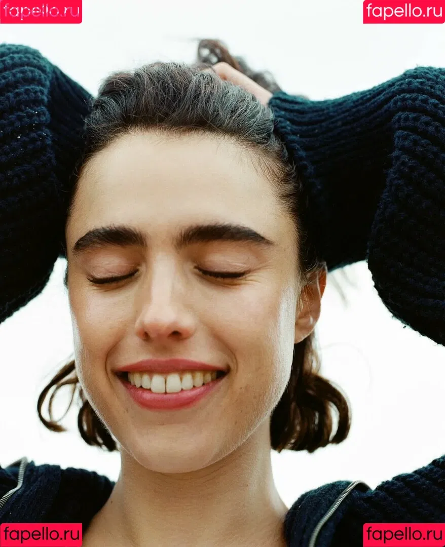 Margaret Qualley Onlyfans Photo Gallery 