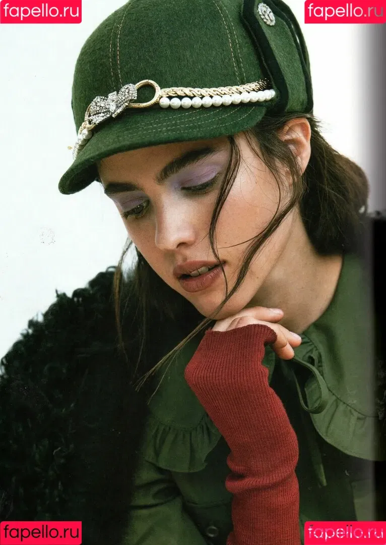 Margaret Qualley Onlyfans Photo Gallery 