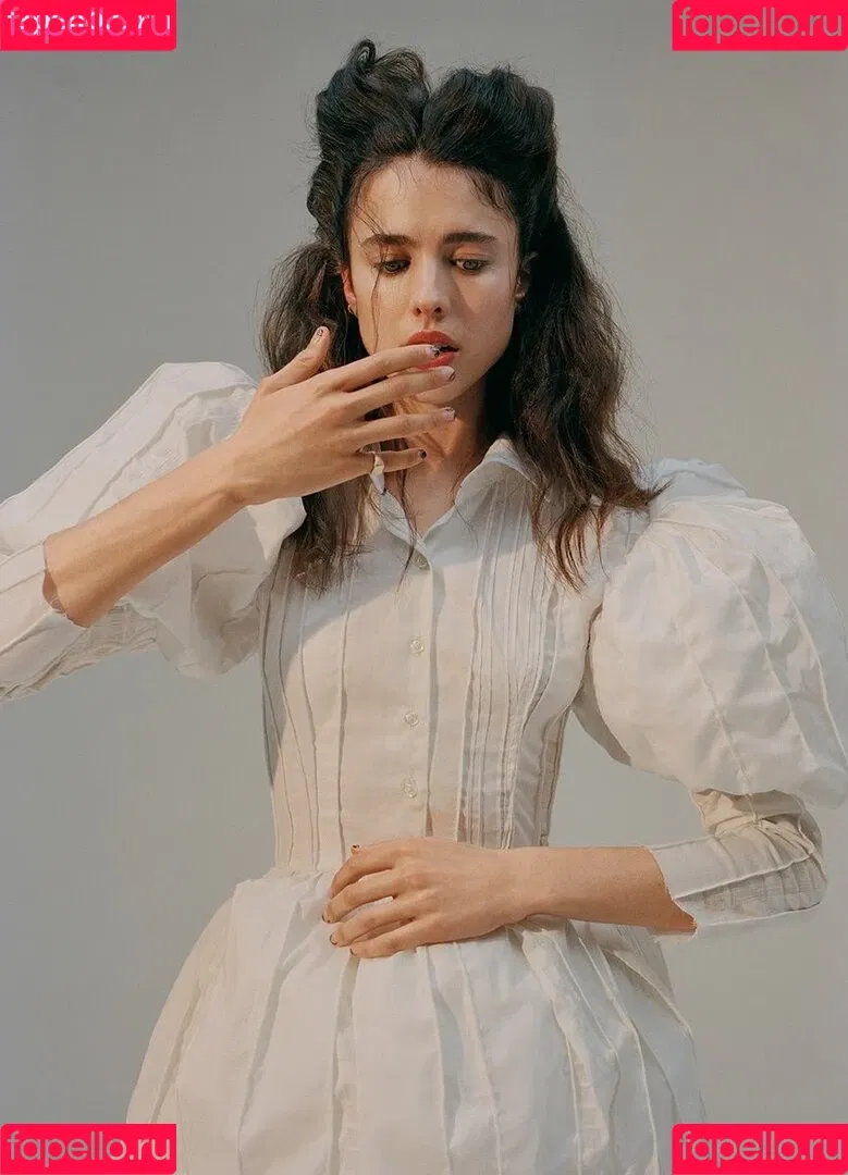 Margaret Qualley Onlyfans Photo Gallery 