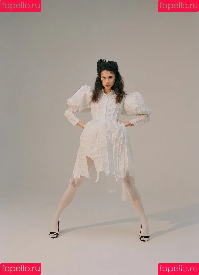 Margaret Qualley Onlyfans Photo Gallery 