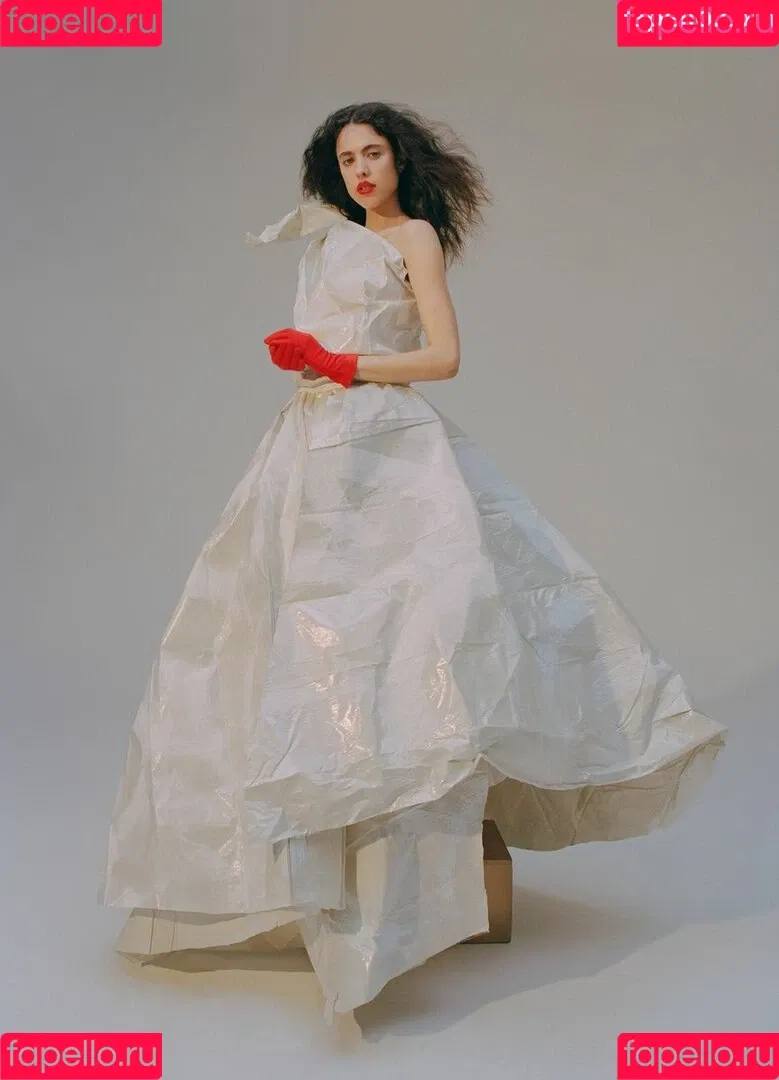 Margaret Qualley Onlyfans Photo Gallery 