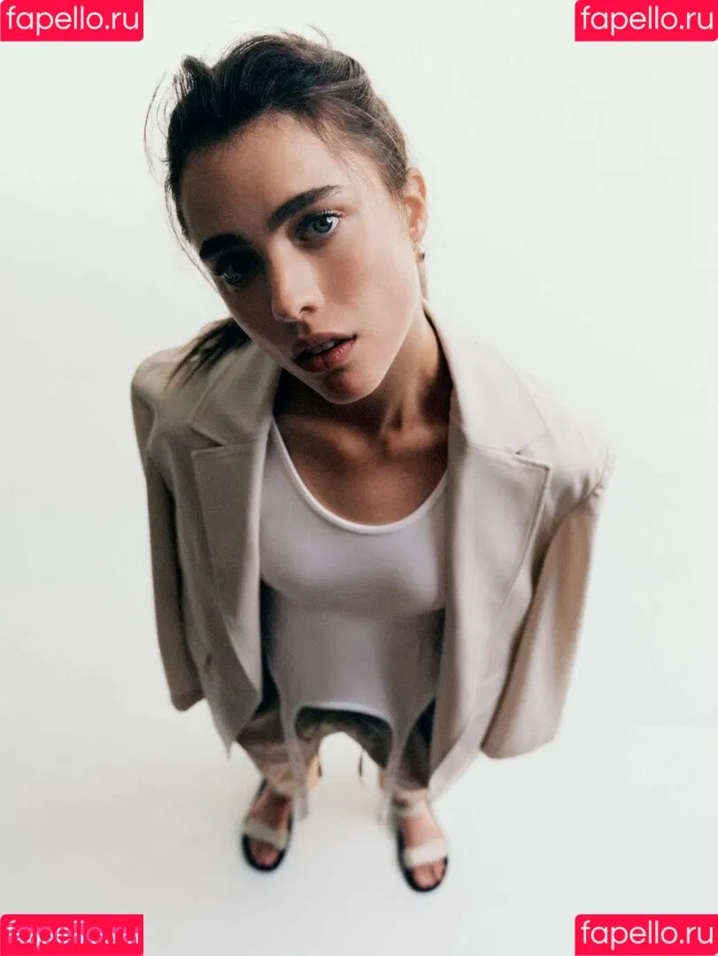 Margaret Qualley Onlyfans Photo Gallery 