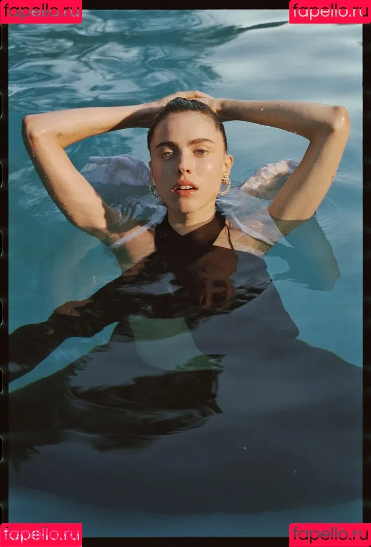 Margaret Qualley Onlyfans Photo Gallery 