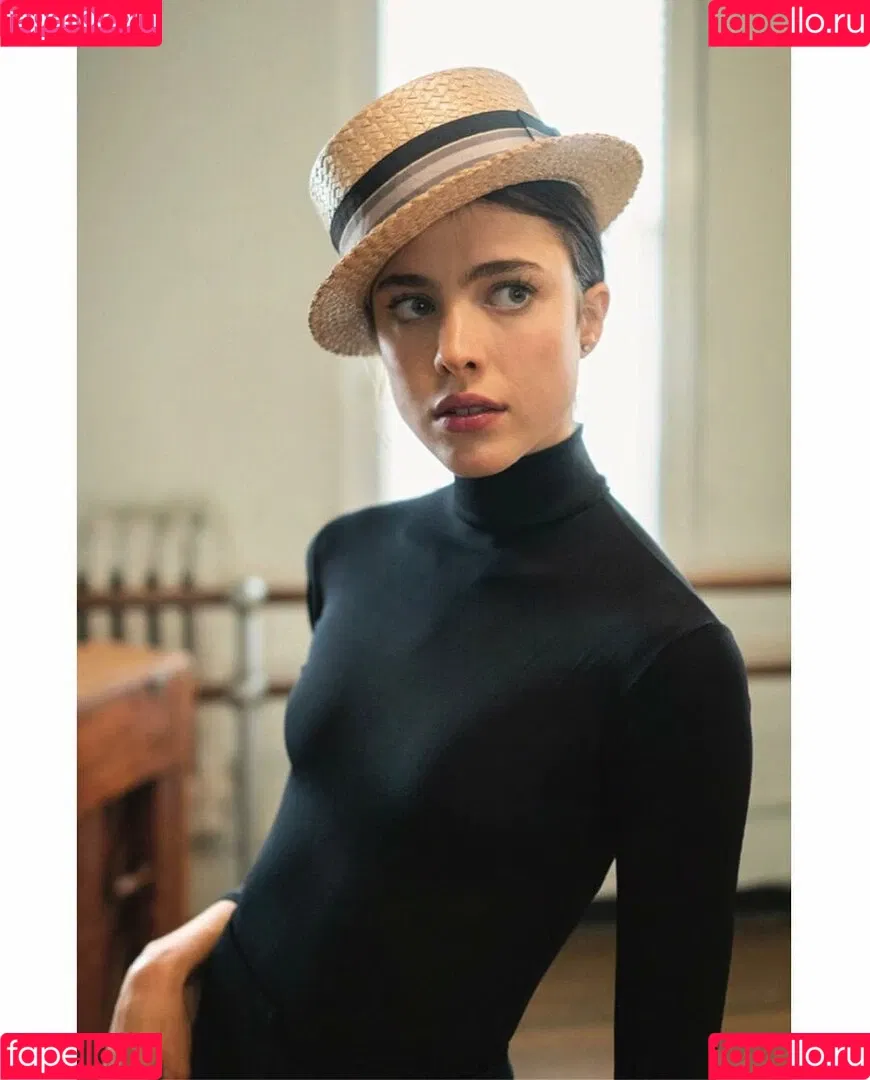 Margaret Qualley Onlyfans Photo Gallery 