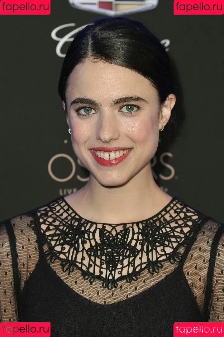 Margaret Qualley Onlyfans Photo Gallery 