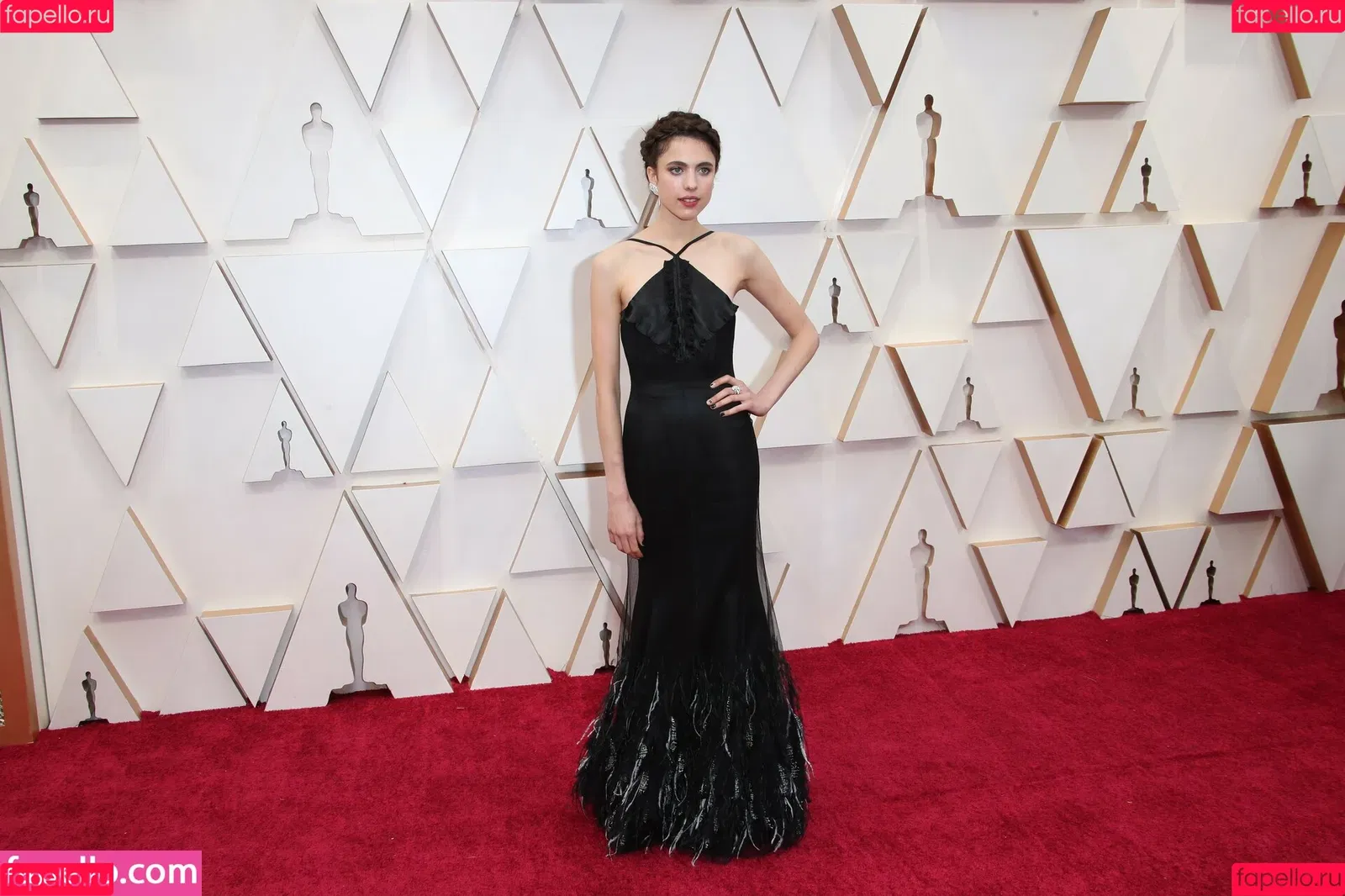 Margaret Qualley Onlyfans Photo Gallery 