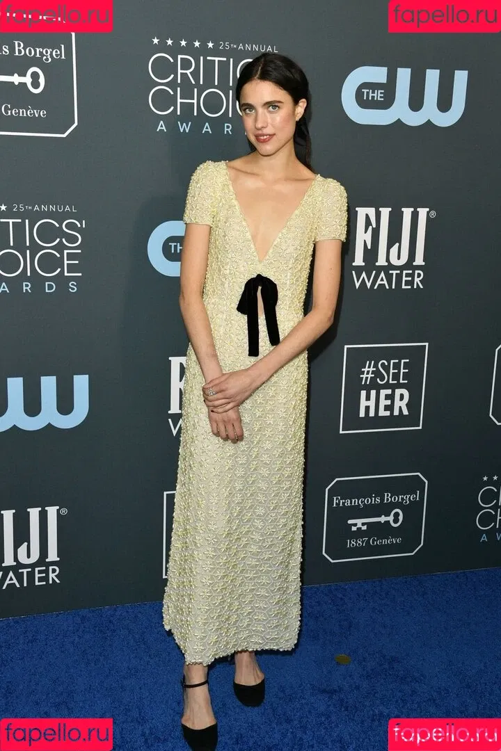 Margaret Qualley Onlyfans Photo Gallery 