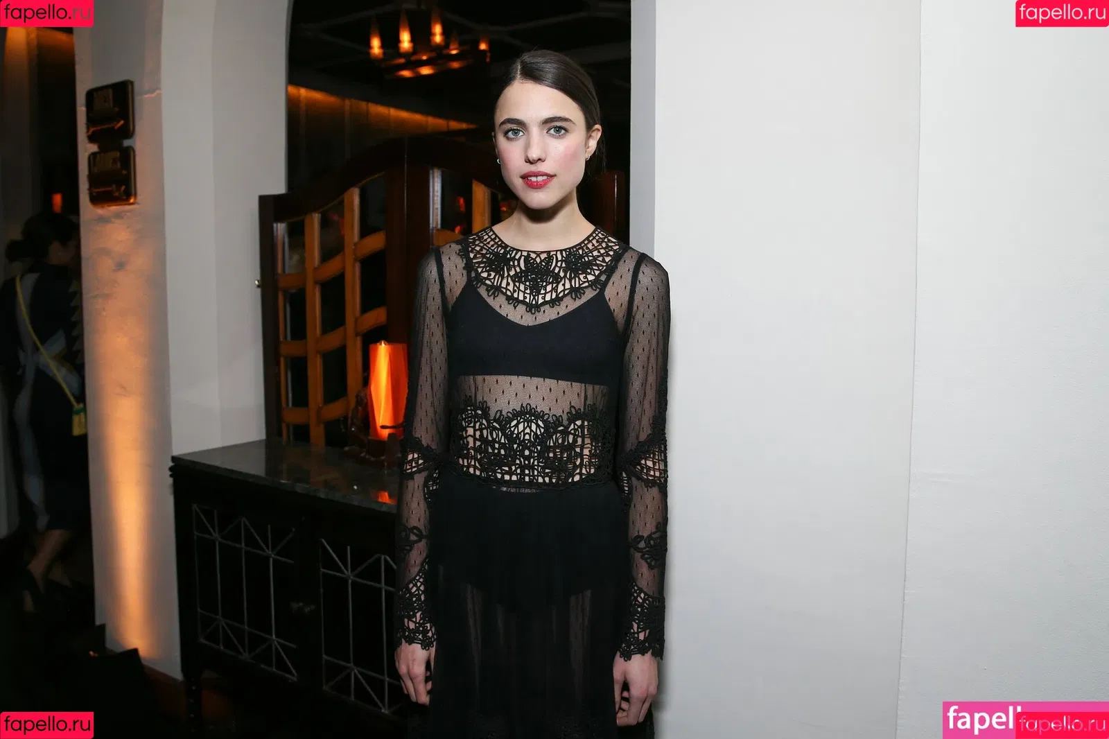 Margaret Qualley Onlyfans Photo Gallery 