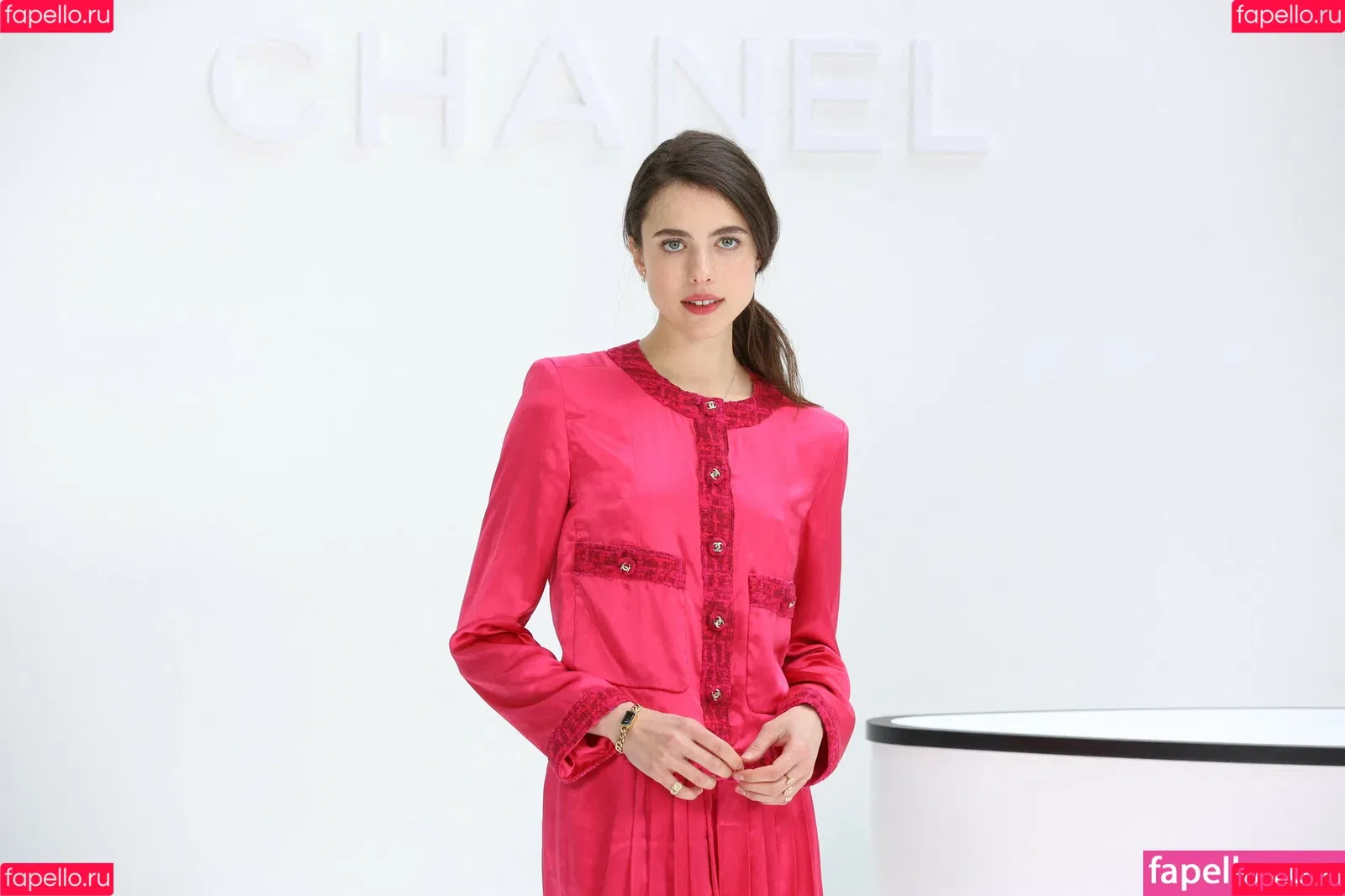 Margaret Qualley Onlyfans Photo Gallery 