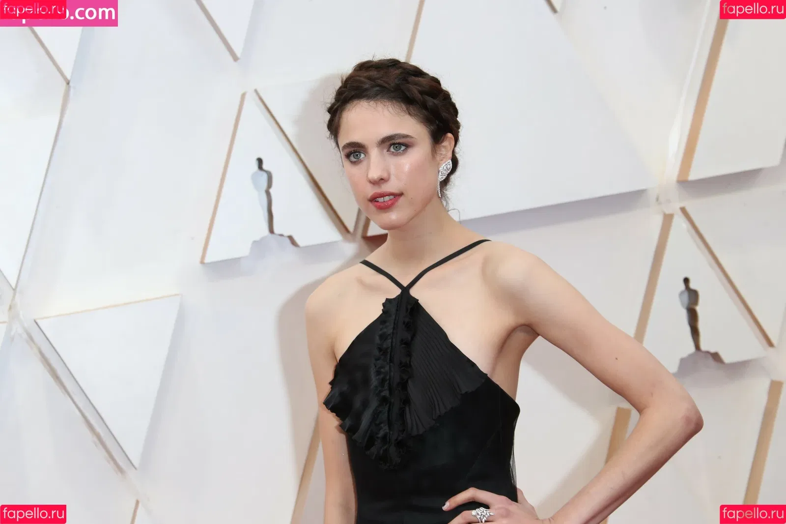 Margaret Qualley Onlyfans Photo Gallery 