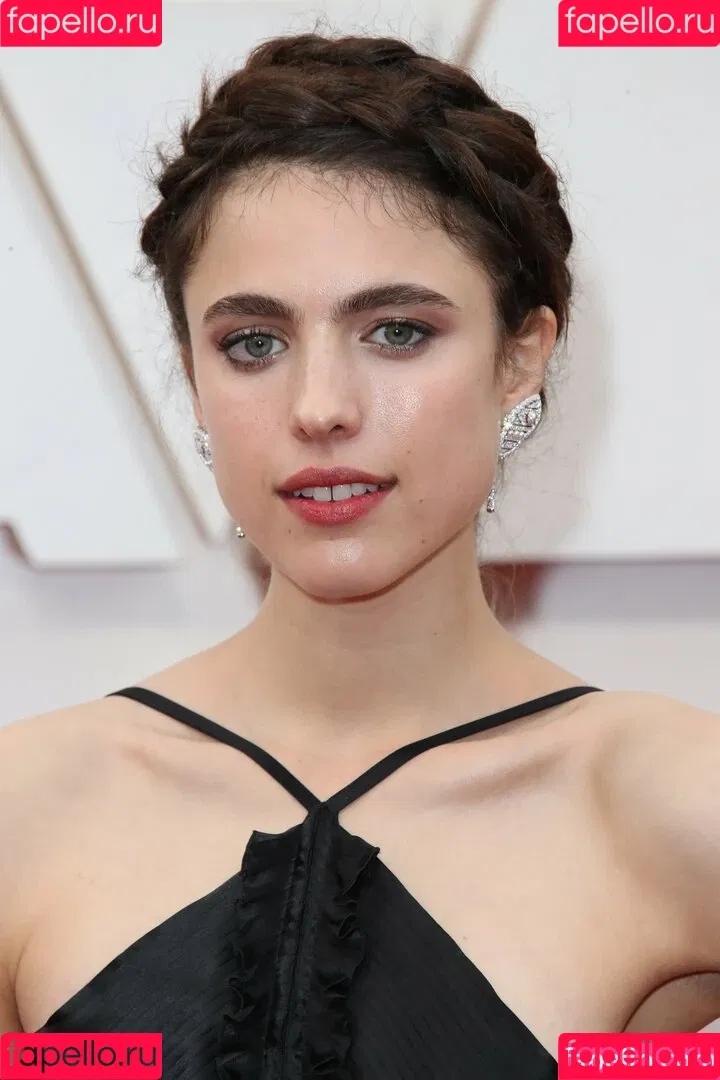 Margaret Qualley Onlyfans Photo Gallery 