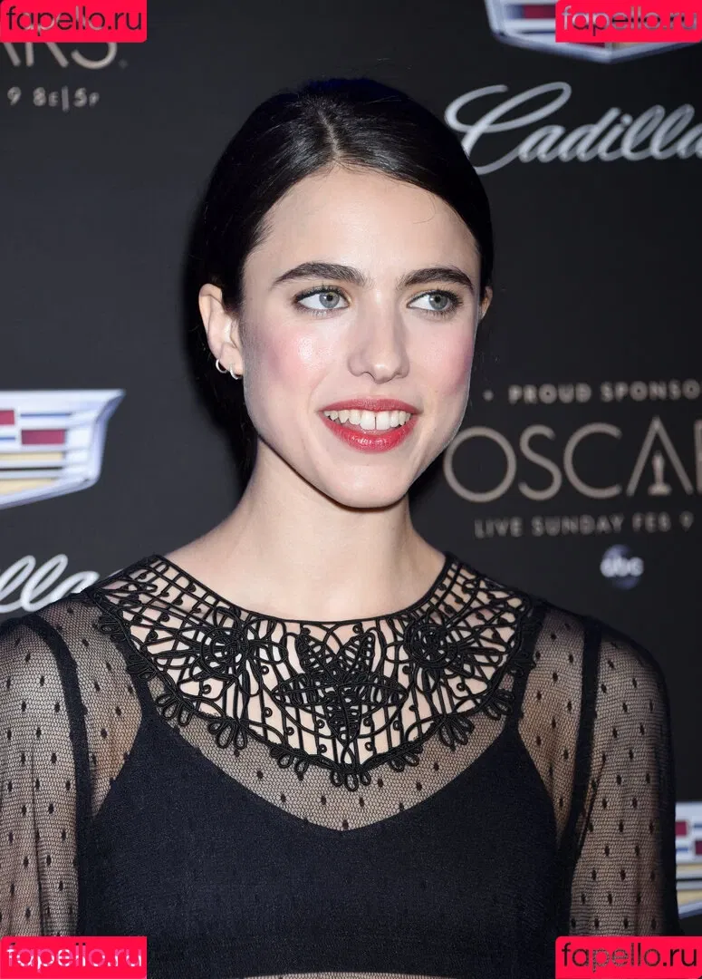 Margaret Qualley Onlyfans Photo Gallery 