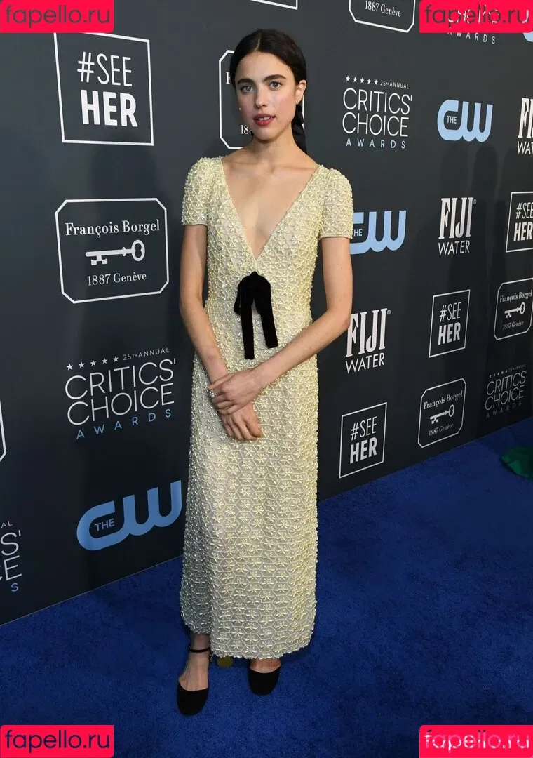 Margaret Qualley Onlyfans Photo Gallery 
