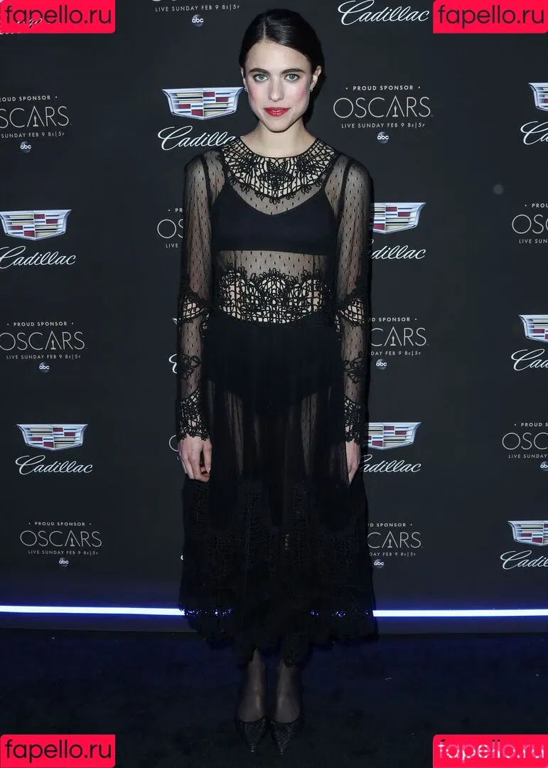 Margaret Qualley Onlyfans Photo Gallery 