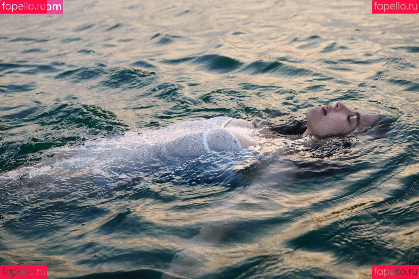 Margaret Qualley Onlyfans Photo Gallery 