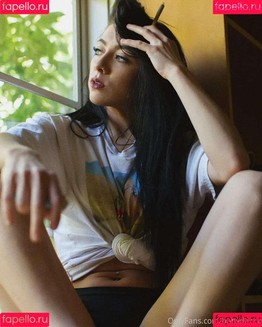 babydezxx Onlyfans Photo Gallery 