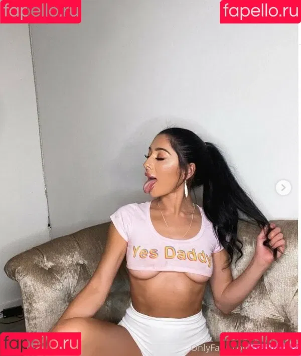 babydezxx Onlyfans Photo Gallery 