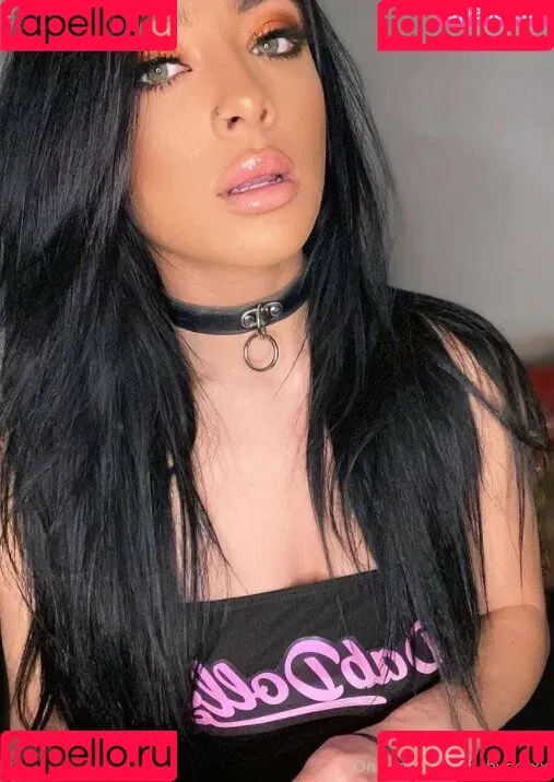 babydezxx Onlyfans Photo Gallery 