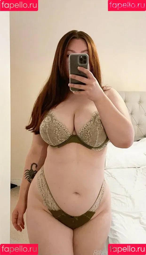Bandett MFC Onlyfans Photo Gallery 
