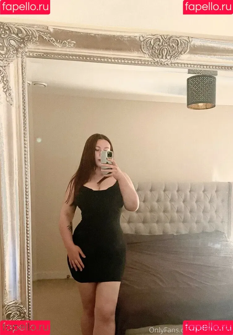Bandett MFC Onlyfans Photo Gallery 