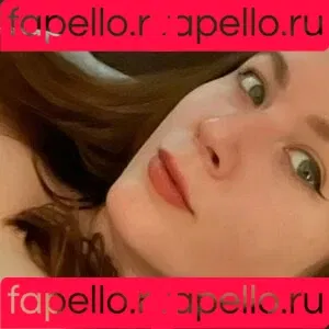 Bandett MFC Onlyfans Photo Gallery 