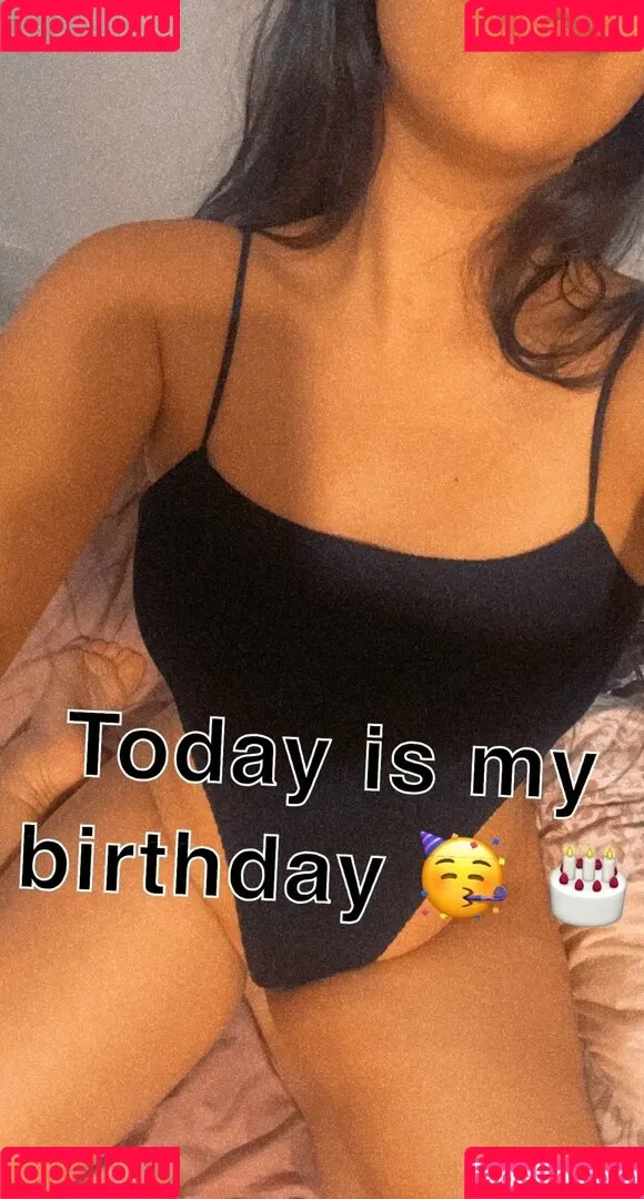 bichota69sexting Onlyfans Photo Gallery 