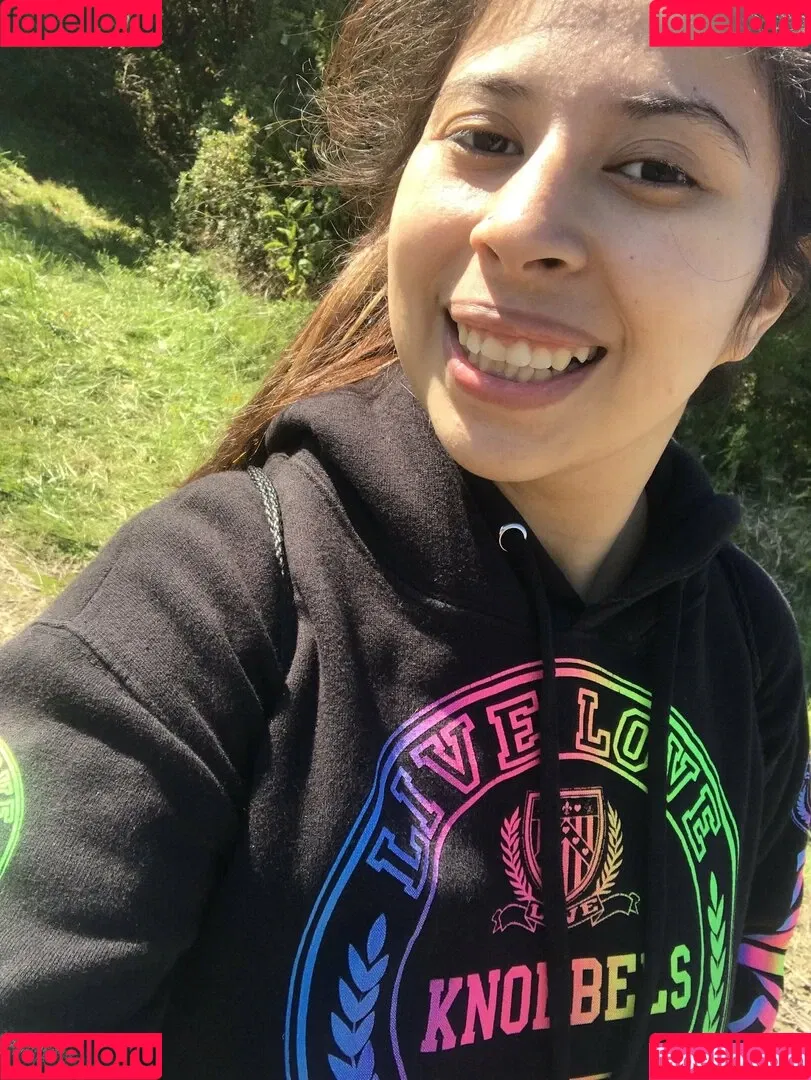 devilishdaisy Onlyfans Photo Gallery 