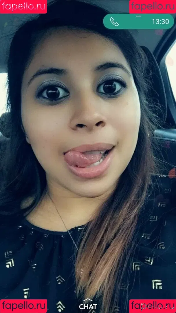 devilishdaisy Onlyfans Photo Gallery 