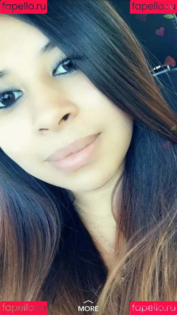 devilishdaisy Onlyfans Photo Gallery 